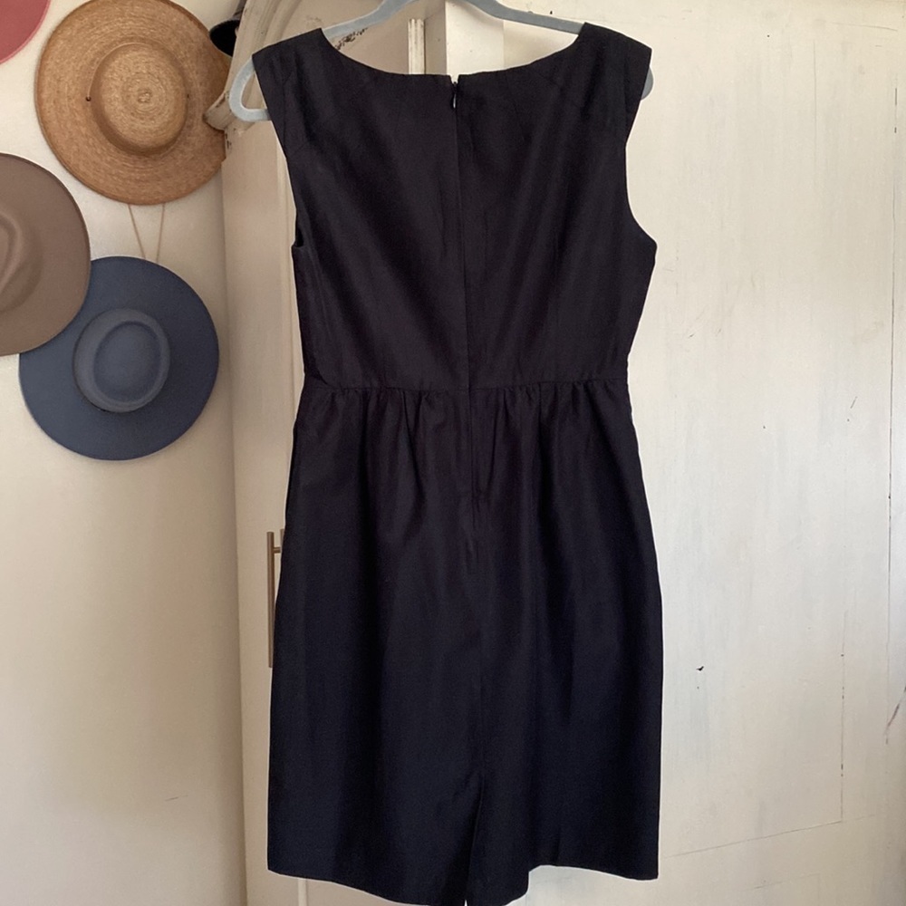 J.Crew - Picture 6 of 7